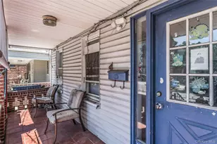 104-29 37th Dr, Corona, NY 11368 - Photo 5