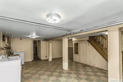 104-29 37th Drive, Corona, NY 11368 - Photo 35
