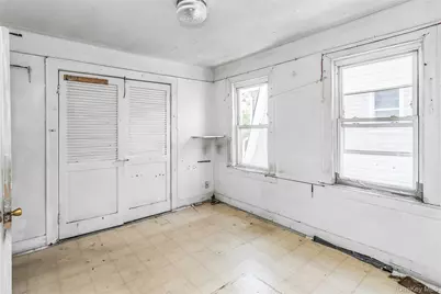 104-29 37th Drive, Corona, NY 11368 - Photo 25