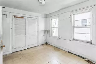 104-29 37th Dr, Corona, NY 11368 - Photo 25