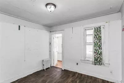 104-29 37th Drive, Corona, NY 11368 - Photo 27