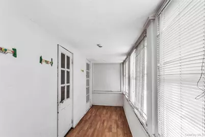 104-29 37th Drive, Corona, NY 11368 - Photo 29