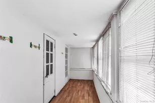 104-29 37th Dr, Corona, NY 11368 - Photo 29