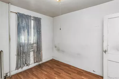 104-29 37th Drive, Corona, NY 11368 - Photo 21