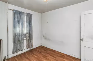 104-29 37th Dr, Corona, NY 11368 - Photo 21