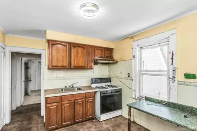 104-29 37th Drive, Corona, NY 11368 - Photo 23