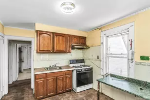 104-29 37th Dr, Corona, NY 11368 - Photo 23
