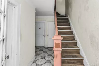 104-29 37th Drive, Corona, NY 11368 - Photo 9