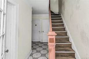 104-29 37th Dr, Corona, NY 11368 - Photo 9