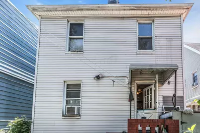 104-29 37th Drive, Corona, NY 11368 - Photo 37