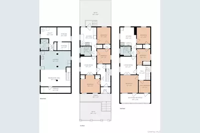 104-29 37th Drive, Corona, NY 11368 - Photo 39