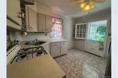 104-29 37th Drive, Corona, NY 11368 - Photo 11