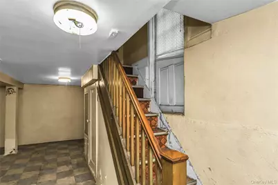 104-29 37th Drive, Corona, NY 11368 - Photo 33