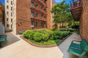2925 Matthews Ave, Bronx, NY 10467 - Photo 3