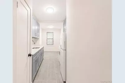 2925 Matthews Avenue #2H, Bronx, NY 10467 - Photo 7