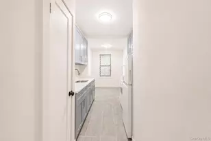 2925 Matthews Ave, Bronx, NY 10467 - Photo 7