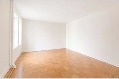 2925 Matthews Avenue #2H, Bronx, NY 10467 - Photo 13