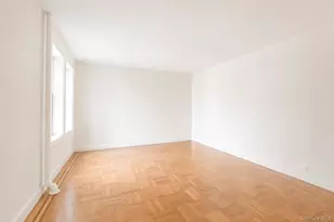 2925 Matthews Ave, Bronx, NY 10467 - Photo 13