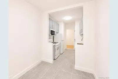 2925 Matthews Avenue #2H, Bronx, NY 10467 - Photo 19