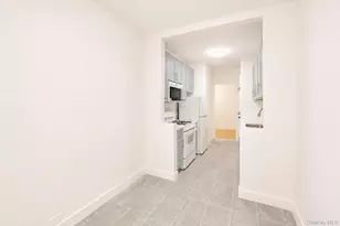 2925 Matthews Ave, Bronx, NY 10467 - Photo 19