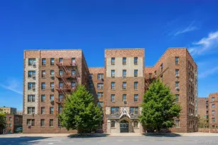 2925 Matthews Ave, Bronx, NY 10467 - Photo 1