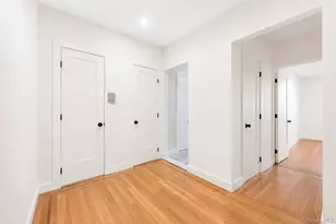 2925 Matthews Ave, Bronx, NY 10467 - Photo 5