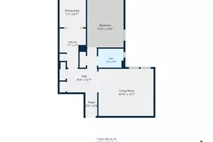 2925 Matthews Ave, Bronx, NY 10467 - Photo 31
