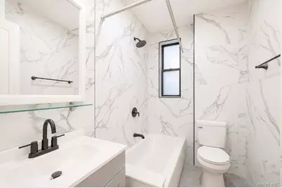 2925 Matthews Avenue #2H, Bronx, NY 10467 - Photo 11