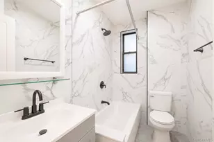 2925 Matthews Ave, Bronx, NY 10467 - Photo 11