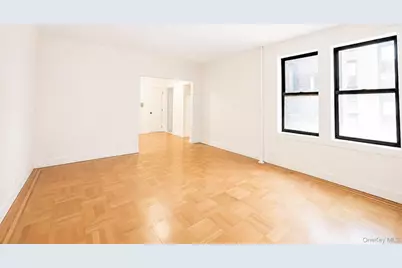 2925 Matthews Avenue #2H, Bronx, NY 10467 - Photo 9