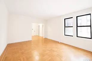 2925 Matthews Ave, Bronx, NY 10467 - Photo 9