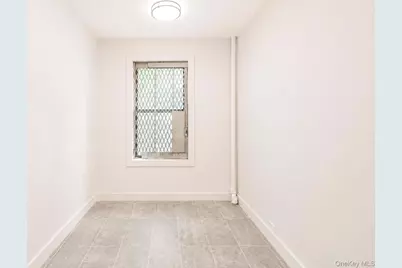 2925 Matthews Avenue #2H, Bronx, NY 10467 - Photo 17