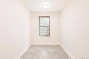 2925 Matthews Ave, Bronx, NY 10467 - Photo 17