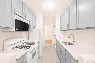 2925 Matthews Avenue #2H, Bronx, NY 10467 - Photo 15