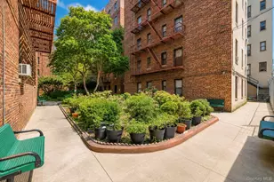 2925 Matthews Ave, Bronx, NY 10467 - Photo 27