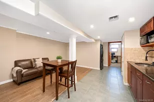 2553 Motor Pkwy, Ronkonkoma, NY 11779 - Photo 27