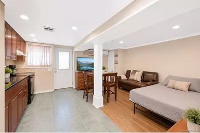 2553 Motor Parkway, Ronkonkoma, NY 11779 - Photo 29