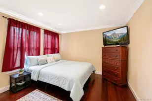 2553 Motor Pkwy, Ronkonkoma, NY 11779 - Photo 23