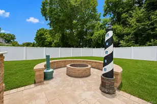 2553 Motor Pkwy, Ronkonkoma, NY 11779 - Photo 33