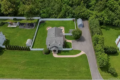 2553 Motor Parkway, Ronkonkoma, NY 11779 - Photo 3