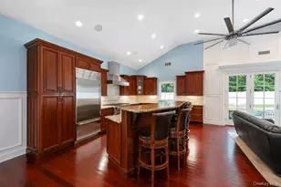 2553 Motor Pkwy, Ronkonkoma, NY 11779 - Photo 9
