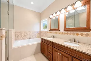 2553 Motor Pkwy, Ronkonkoma, NY 11779 - Photo 21