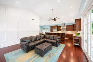 2553 Motor Pkwy, Ronkonkoma, NY 11779 - Photo 7