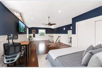 2553 Motor Parkway, Ronkonkoma, NY 11779 - Photo 25