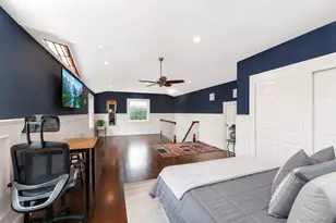 2553 Motor Pkwy, Ronkonkoma, NY 11779 - Photo 25
