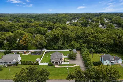 2553 Motor Parkway, Ronkonkoma, NY 11779 - Photo 43