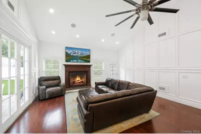 2553 Motor Parkway, Ronkonkoma, NY 11779 - Photo 5