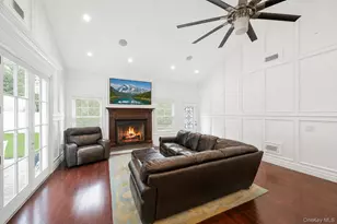 2553 Motor Pkwy, Ronkonkoma, NY 11779 - Photo 5
