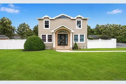 2553 Motor Parkway, Ronkonkoma, NY 11779 - Photo 1