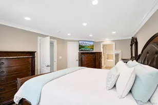 2553 Motor Pkwy, Ronkonkoma, NY 11779 - Photo 19